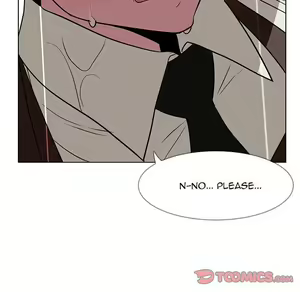 Page 1107 of Rain Curtain Ch.40/40 [English] [Hentai Universe] Completed - preview thumbnail