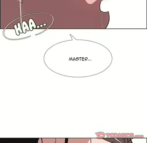 Page 1113 of Rain Curtain Ch.40/40 [English] [Hentai Universe] Completed - preview thumbnail
