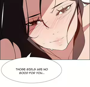 Page 1114 of Rain Curtain Ch.40/40 [English] [Hentai Universe] Completed - preview thumbnail