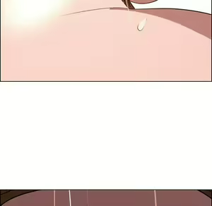 Page 1117 of Rain Curtain Ch.40/40 [English] [Hentai Universe] Completed - preview thumbnail