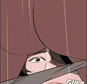 Page 1118 of Rain Curtain Ch.40/40 [English] [Hentai Universe] Completed - preview thumbnail