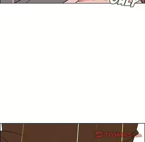 Page 1119 of Rain Curtain Ch.40/40 [English] [Hentai Universe] Completed - preview thumbnail