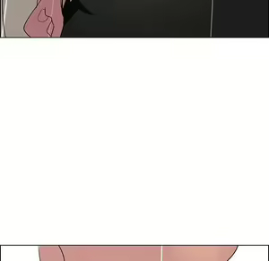 Page 1121 of Rain Curtain Ch.40/40 [English] [Hentai Universe] Completed - preview thumbnail