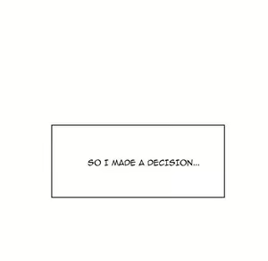 Page 1132 of Rain Curtain Ch.40/40 [English] [Hentai Universe] Completed - preview thumbnail