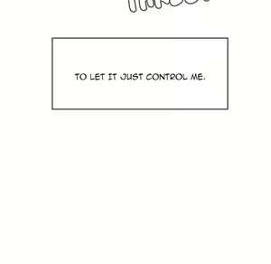 Page 1135 of Rain Curtain Ch.40/40 [English] [Hentai Universe] Completed - preview thumbnail