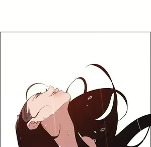Page 1139 of Rain Curtain Ch.40/40 [English] [Hentai Universe] Completed - preview thumbnail