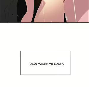 Page 1141 of Rain Curtain Ch.40/40 [English] [Hentai Universe] Completed - preview thumbnail