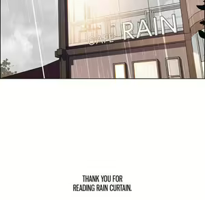 Page 1144 of Rain Curtain Ch.40/40 [English] [Hentai Universe] Completed - preview thumbnail