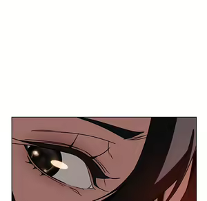 Page 119 of Rain Curtain Ch.40/40 [English] [Hentai Universe] Completed - preview thumbnail