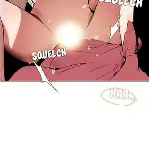 Page 134 of Rain Curtain Ch.40/40 [English] [Hentai Universe] Completed - preview thumbnail