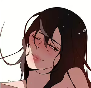 Page 138 of Rain Curtain Ch.40/40 [English] [Hentai Universe] Completed - preview thumbnail