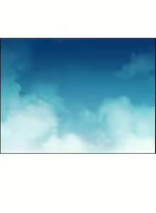 Page 14 of Rain Curtain Ch.40/40 [English] [Hentai Universe] Completed - preview thumbnail
