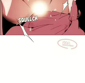 Page 151 of Rain Curtain Ch.40/40 [English] [Hentai Universe] Completed - preview thumbnail