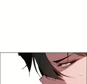 Page 157 of Rain Curtain Ch.40/40 [English] [Hentai Universe] Completed - preview thumbnail