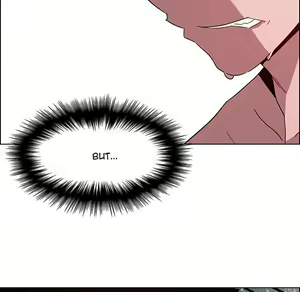 Page 158 of Rain Curtain Ch.40/40 [English] [Hentai Universe] Completed - preview thumbnail