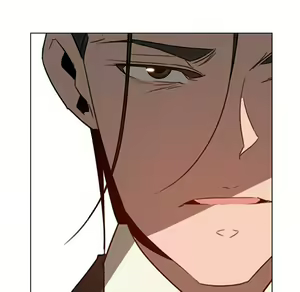 Page 175 of Rain Curtain Ch.40/40 [English] [Hentai Universe] Completed - preview thumbnail