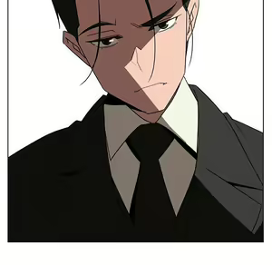 Page 187 of Rain Curtain Ch.40/40 [English] [Hentai Universe] Completed - preview thumbnail