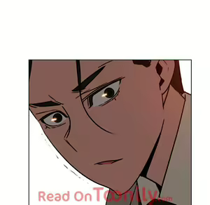 Page 196 of Rain Curtain Ch.40/40 [English] [Hentai Universe] Completed - preview thumbnail