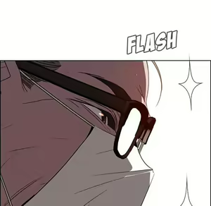 Page 214 of Rain Curtain Ch.40/40 [English] [Hentai Universe] Completed - preview thumbnail