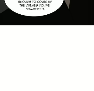 Page 228 of Rain Curtain Ch.40/40 [English] [Hentai Universe] Completed - preview thumbnail