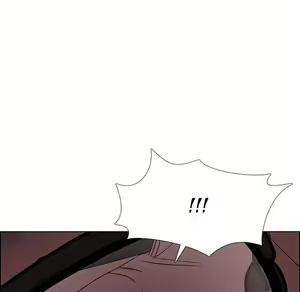 Page 230 of Rain Curtain Ch.40/40 [English] [Hentai Universe] Completed - preview thumbnail