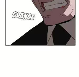 Page 235 of Rain Curtain Ch.40/40 [English] [Hentai Universe] Completed - preview thumbnail