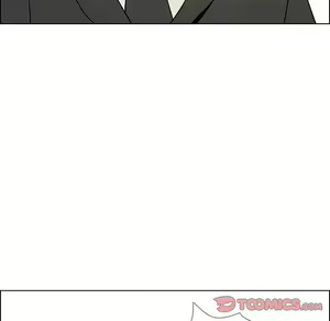 Page 249 of Rain Curtain Ch.40/40 [English] [Hentai Universe] Completed - preview thumbnail