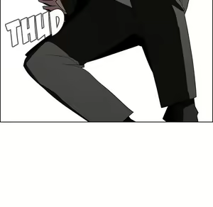 Page 251 of Rain Curtain Ch.40/40 [English] [Hentai Universe] Completed - preview thumbnail