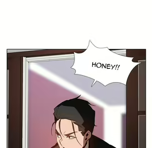 Page 263 of Rain Curtain Ch.40/40 [English] [Hentai Universe] Completed - preview thumbnail