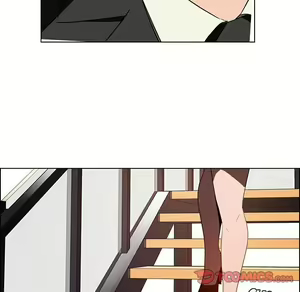 Page 292 of Rain Curtain Ch.40/40 [English] [Hentai Universe] Completed - preview thumbnail