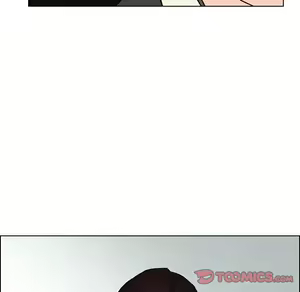 Page 298 of Rain Curtain Ch.40/40 [English] [Hentai Universe] Completed - preview thumbnail
