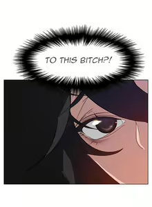 Page 3 of Rain Curtain Ch.40/40 [English] [Hentai Universe] Completed - preview thumbnail