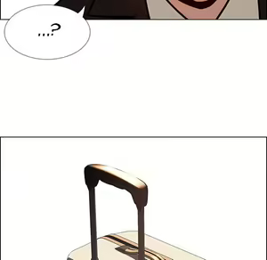 Page 309 of Rain Curtain Ch.40/40 [English] [Hentai Universe] Completed - preview thumbnail