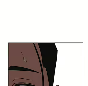Page 317 of Rain Curtain Ch.40/40 [English] [Hentai Universe] Completed - preview thumbnail