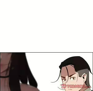 Page 319 of Rain Curtain Ch.40/40 [English] [Hentai Universe] Completed - preview thumbnail