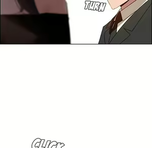 Page 320 of Rain Curtain Ch.40/40 [English] [Hentai Universe] Completed - preview thumbnail