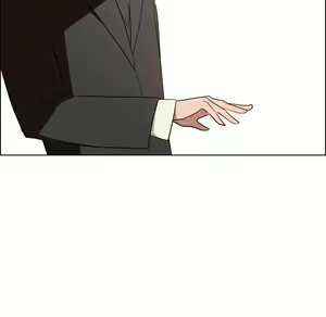 Page 326 of Rain Curtain Ch.40/40 [English] [Hentai Universe] Completed - preview thumbnail