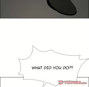 Page 345 of Rain Curtain Ch.40/40 [English] [Hentai Universe] Completed - preview thumbnail