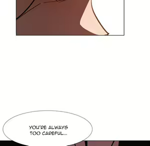 Page 350 of Rain Curtain Ch.40/40 [English] [Hentai Universe] Completed - preview thumbnail