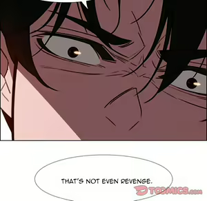 Page 351 of Rain Curtain Ch.40/40 [English] [Hentai Universe] Completed - preview thumbnail