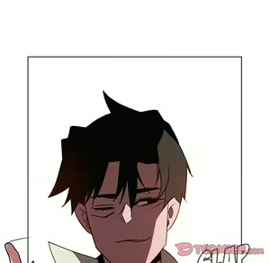 Page 354 of Rain Curtain Ch.40/40 [English] [Hentai Universe] Completed - preview thumbnail