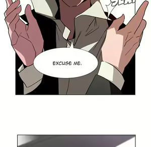 Page 355 of Rain Curtain Ch.40/40 [English] [Hentai Universe] Completed - preview thumbnail