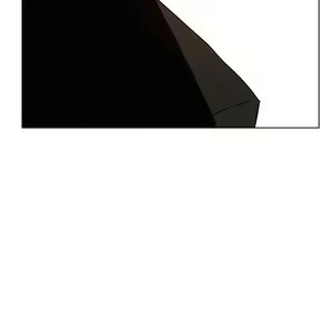 Page 362 of Rain Curtain Ch.40/40 [English] [Hentai Universe] Completed - preview thumbnail