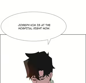 Page 364 of Rain Curtain Ch.40/40 [English] [Hentai Universe] Completed - preview thumbnail