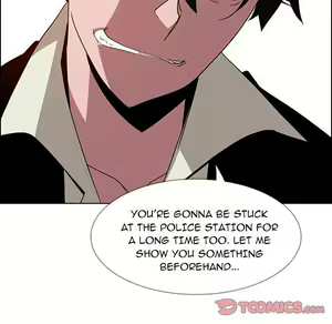 Page 369 of Rain Curtain Ch.40/40 [English] [Hentai Universe] Completed - preview thumbnail