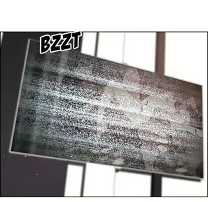 Page 374 of Rain Curtain Ch.40/40 [English] [Hentai Universe] Completed - preview thumbnail