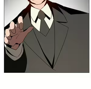 Page 383 of Rain Curtain Ch.40/40 [English] [Hentai Universe] Completed - preview thumbnail