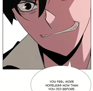Page 388 of Rain Curtain Ch.40/40 [English] [Hentai Universe] Completed - preview thumbnail