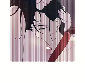 Page 394 of Rain Curtain Ch.40/40 [English] [Hentai Universe] Completed - preview thumbnail