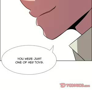 Page 396 of Rain Curtain Ch.40/40 [English] [Hentai Universe] Completed - preview thumbnail